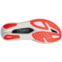 Rocket X 3 - Men's Performance Footwear