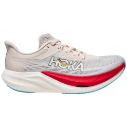 Rocket X 3 - Men's Performance Footwear
