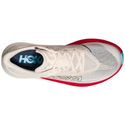 Rocket X 3 - Men's Performance Footwear