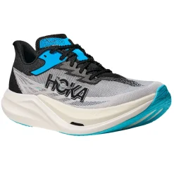 Rocket X 3 - Men's Performance Footwear