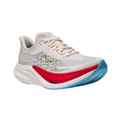 Rocket X 3 - Men's Performance Footwear