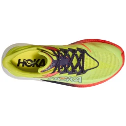 Rocket X 3 - Men's Performance Footwear