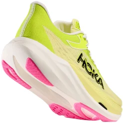 Rocket X 3 - Men's Performance Footwear