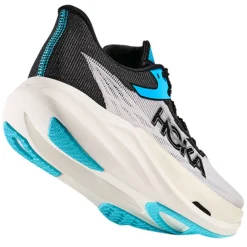 Rocket X 3 - Men's Performance Footwear