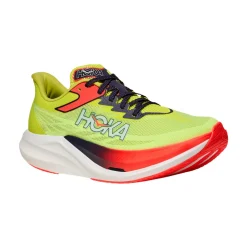 Rocket X 3 - Men's Performance Footwear