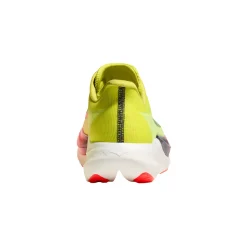 Rocket X 3 - Men's Performance Footwear