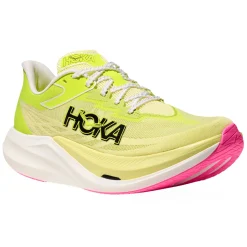 Rocket X 3 - Men's Performance Footwear