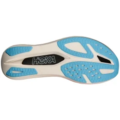 Rocket X 3 - Men's Performance Footwear