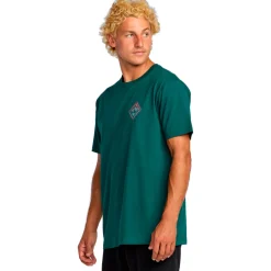 Rockies Adiv - Men's T-Shirt