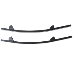 Rocking Feet Two - Camping Chair Adapters