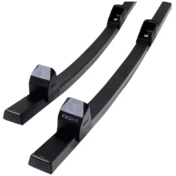 Rocking Feet Two - Camping Chair Adapters