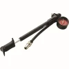 RockShox 300 psi - High Pressure Shock/Fork Pump
