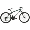 Rockwall 26" - Junior Mountain Bike