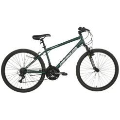 Rockwall 26" - Junior Mountain Bike