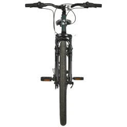 Rockwall 26" - Junior Mountain Bike