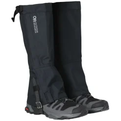 Rocky Mountain High II - Gaiters