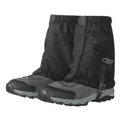 Rocky Mountain Low - Men's Gaiters