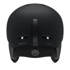 Rodeo - Adult Freestyle Winter Sports Helmet