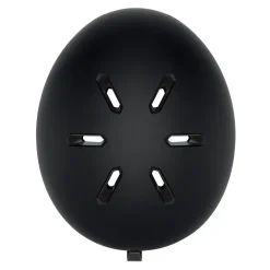 Rodeo - Adult Freestyle Winter Sports Helmet