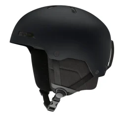 Rodeo - Adult Freestyle Winter Sports Helmet