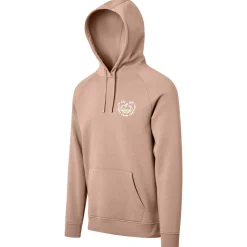 Roe - Men's Hoodie