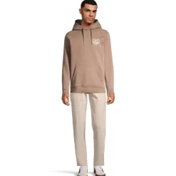 Roe - Men's Hoodie