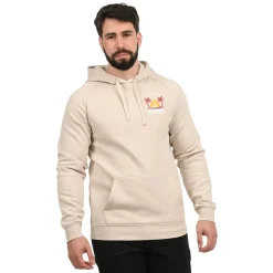 Roe - Men's Hoodie