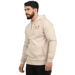 Roe - Men's Hoodie