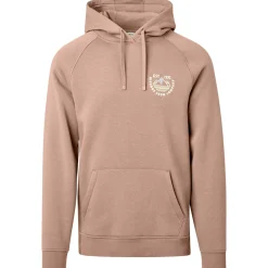 Roe - Men's Hoodie