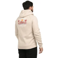 Roe - Men's Hoodie