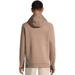 Roe - Men's Hoodie