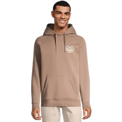 Roe - Men's Hoodie