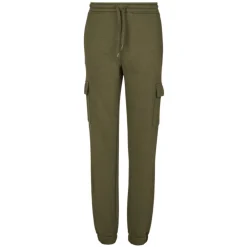 Roe Cargo - Boys' Fleece Pants
