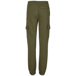 Roe Cargo - Boys' Fleece Pants