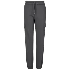 Roe Cargo - Boys' Fleece Pants