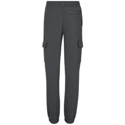 Roe Cargo - Boys' Fleece Pants