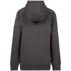 Roe Graphic - Boys' Hoodie
