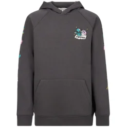 Roe Graphic - Boys' Hoodie