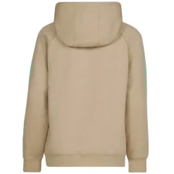 Roe Graphic - Boys' Hoodie