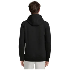 Roe Solid - Men's Hoodie