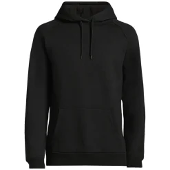 Roe Solid - Men's Hoodie