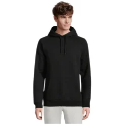 Roe Solid - Men's Hoodie