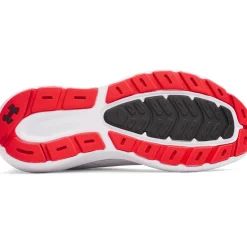 Rogue 5 - Men's Running Shoes