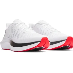 Rogue 5 - Men's Running Shoes