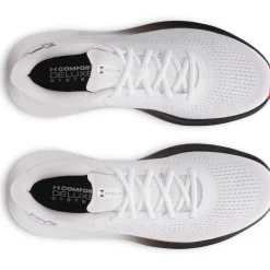 Rogue 5 - Men's Running Shoes