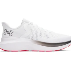 Rogue 5 - Men's Running Shoes
