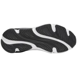 Rogue 6 - Men's Running Shoes