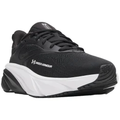 Rogue 6 - Men's Running Shoes