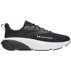 Rogue 6 - Men's Running Shoes