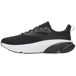 Rogue 6 - Men's Running Shoes